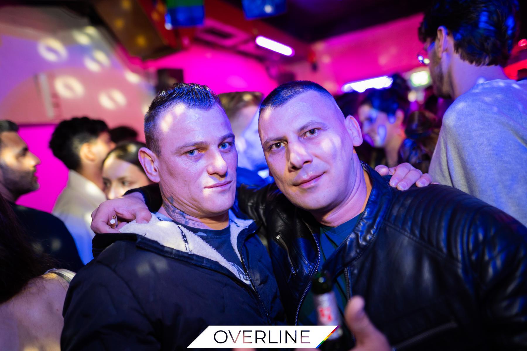 Szene  30.04.2026 | Bild 55