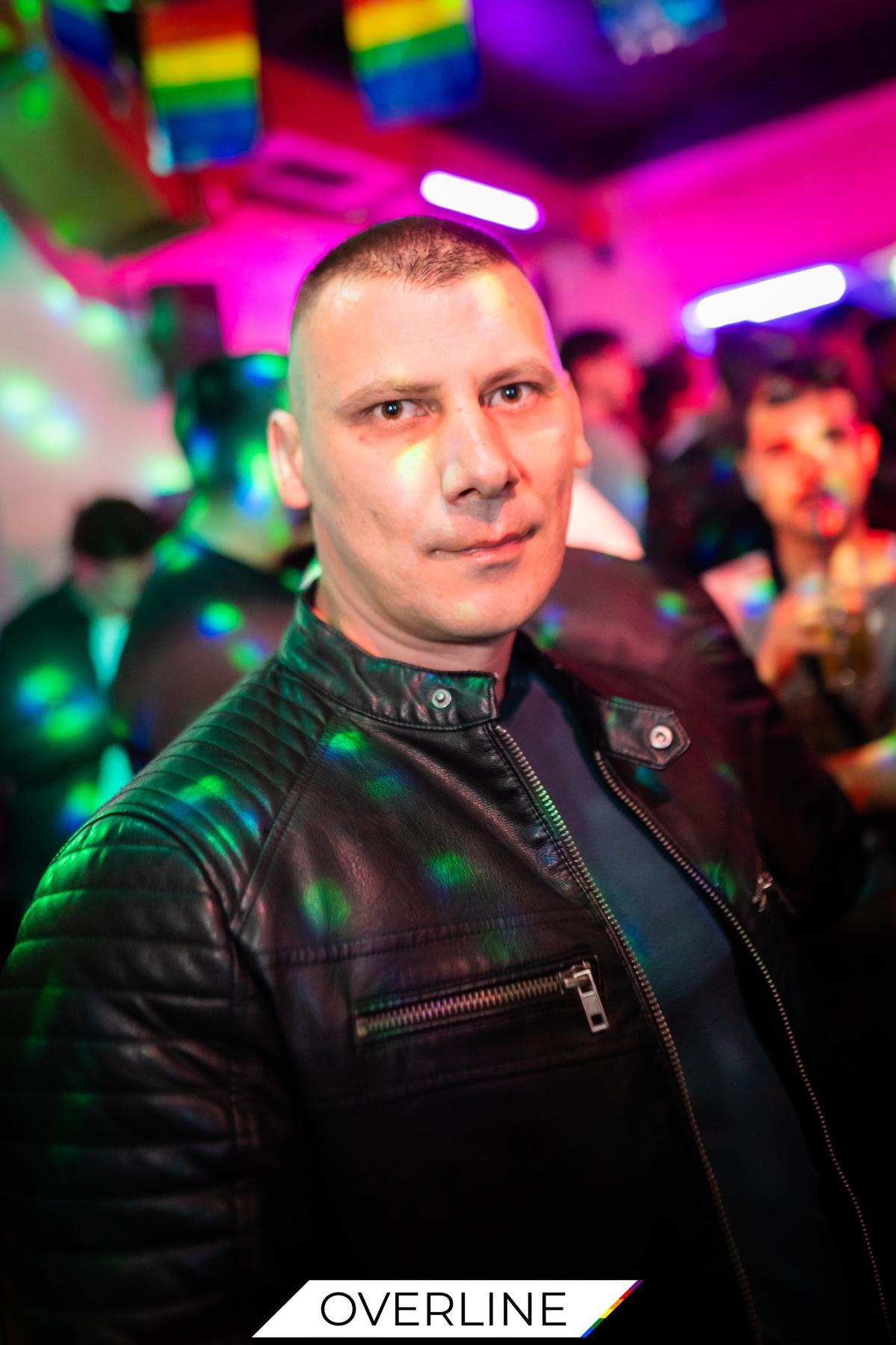 Szene  30.04.2026 | Bild 56
