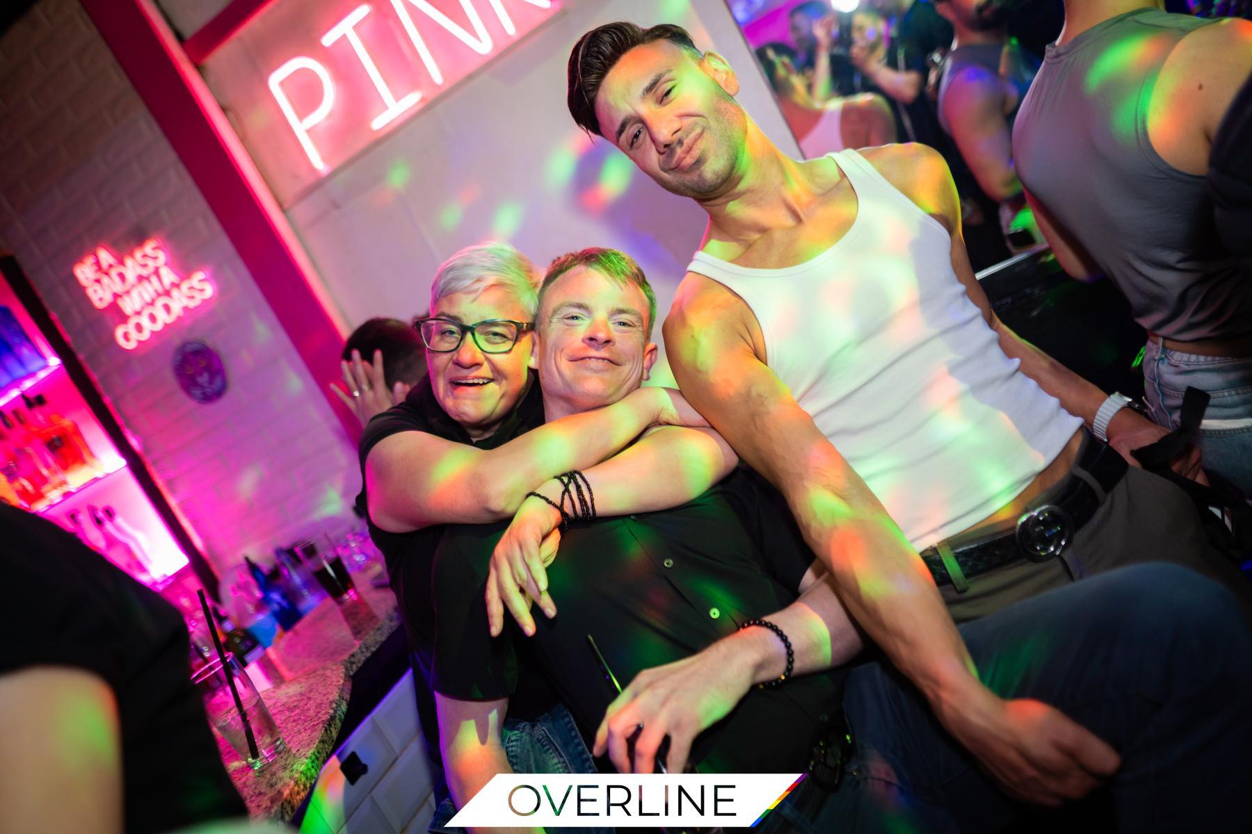 Szene  30.04.2026 | Bild 57