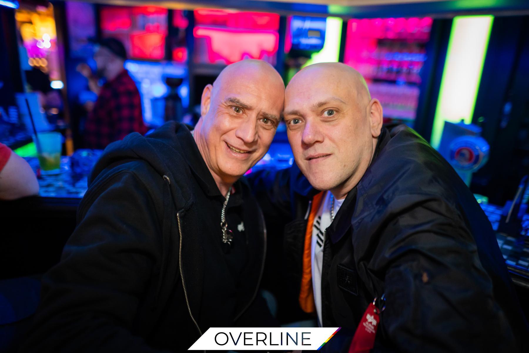 Szene  30.04.2026 | Bild 6
