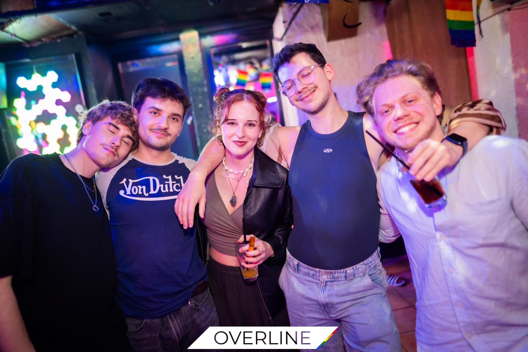 Szene  22.05.2026 | Bild 11