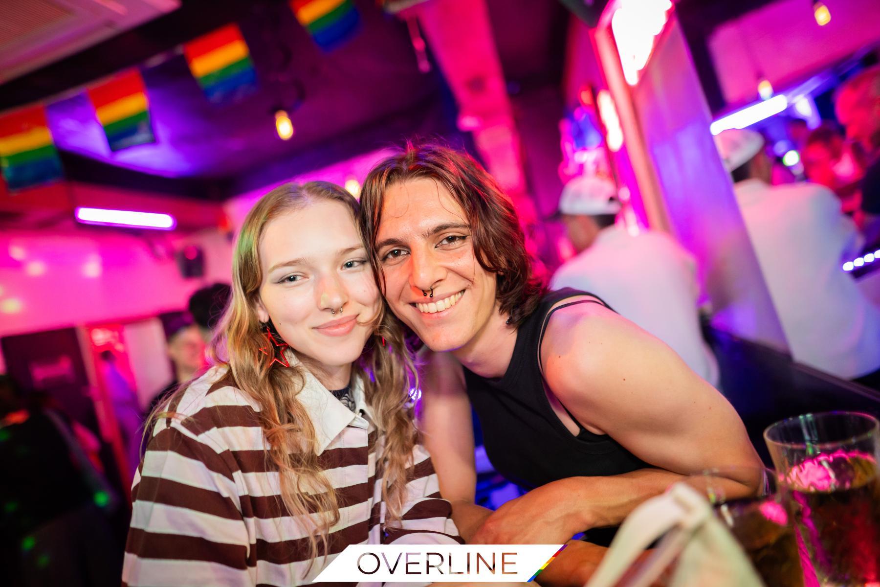 Szene  22.05.2026 | Bild 3