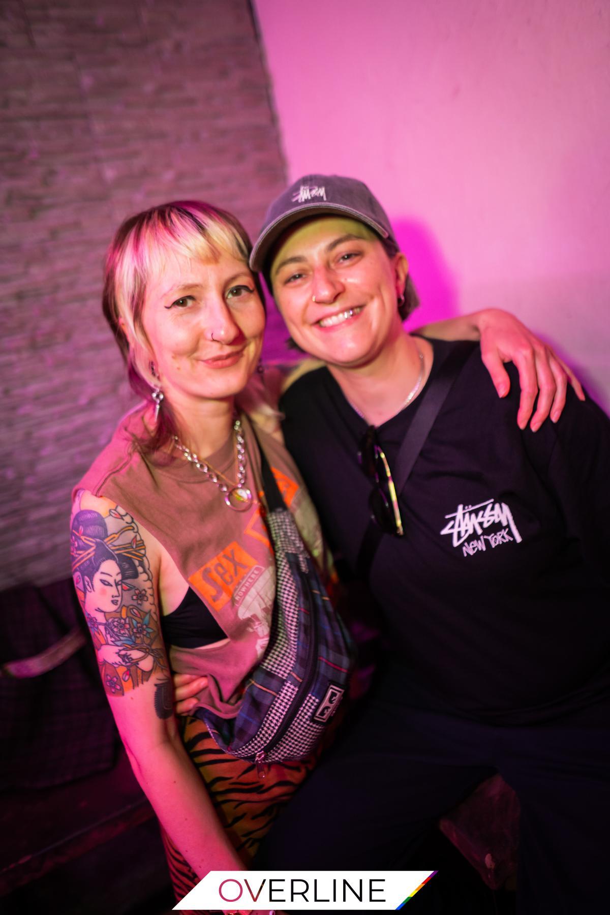 Szene  22.05.2026 | Bild 4