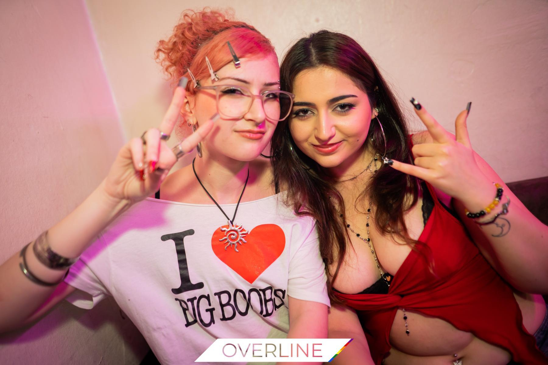 Szene  22.05.2026 | Bild 5