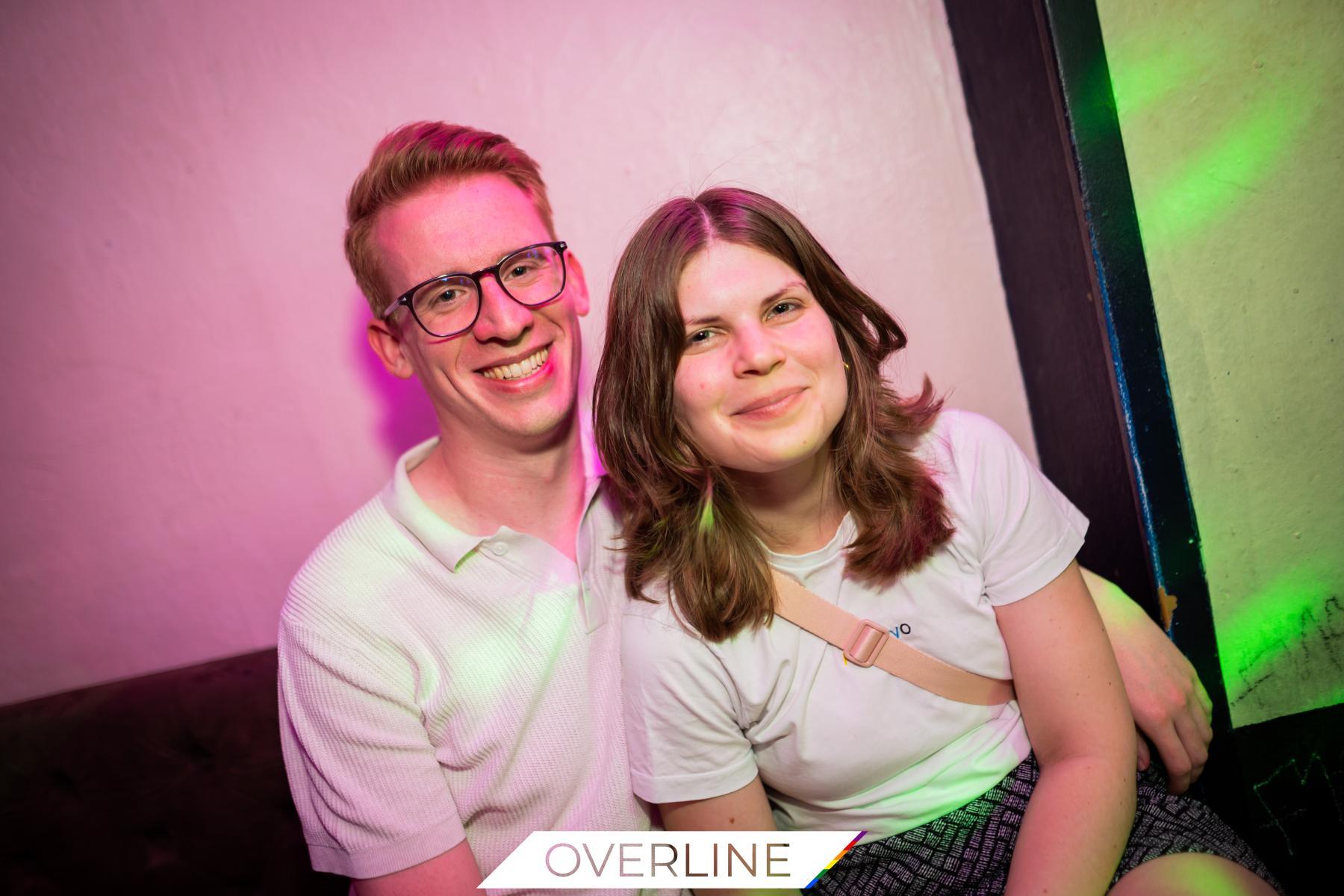 Szene  22.05.2026 | Bild 6