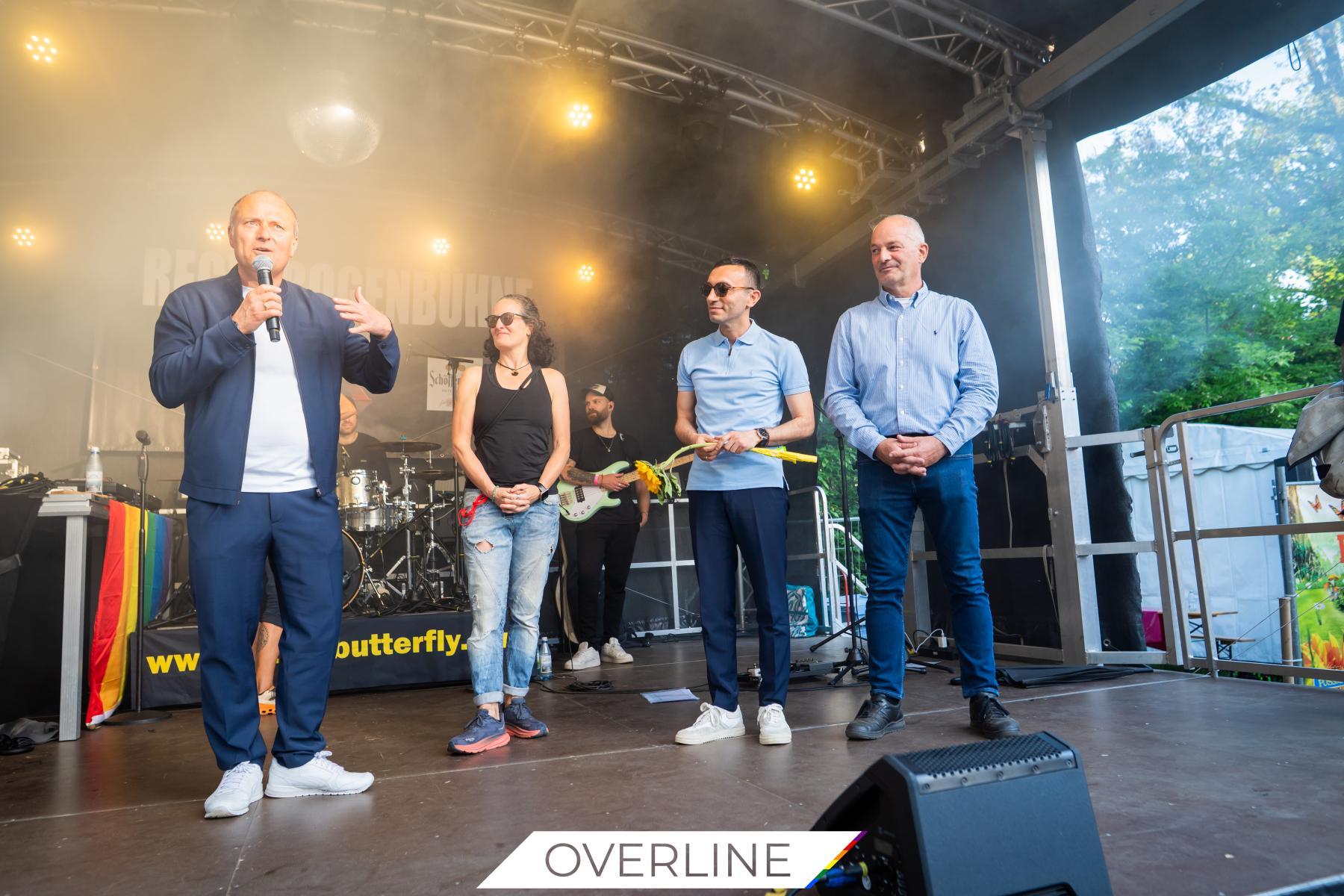 Wäldchestag 22.05.2026 | Bild 2