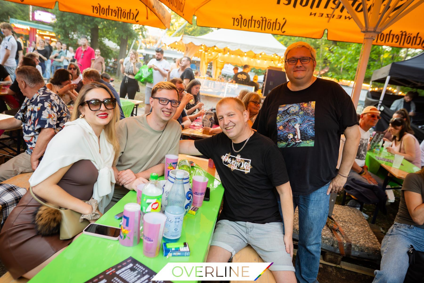 Wäldchestag 22.05.2026 | Bild 25