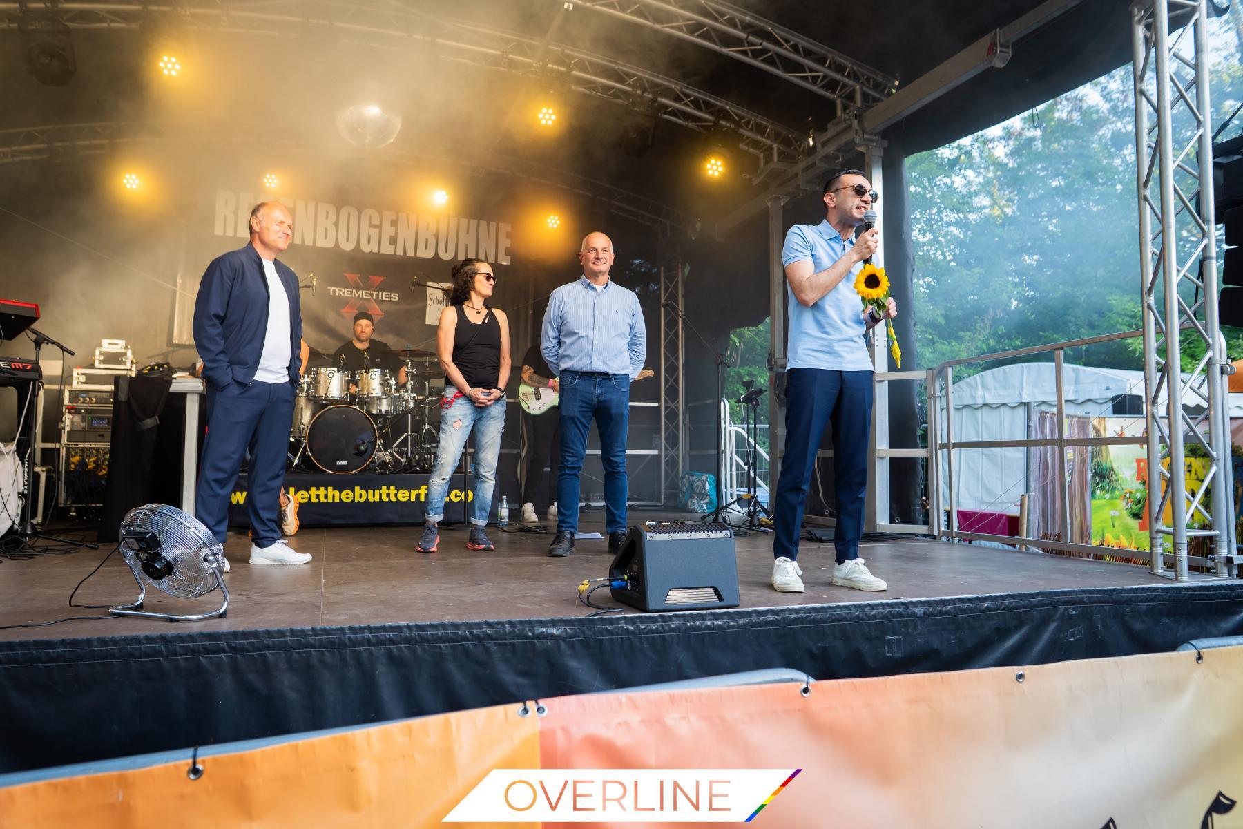Wäldchestag 22.05.2026 | Bild 3