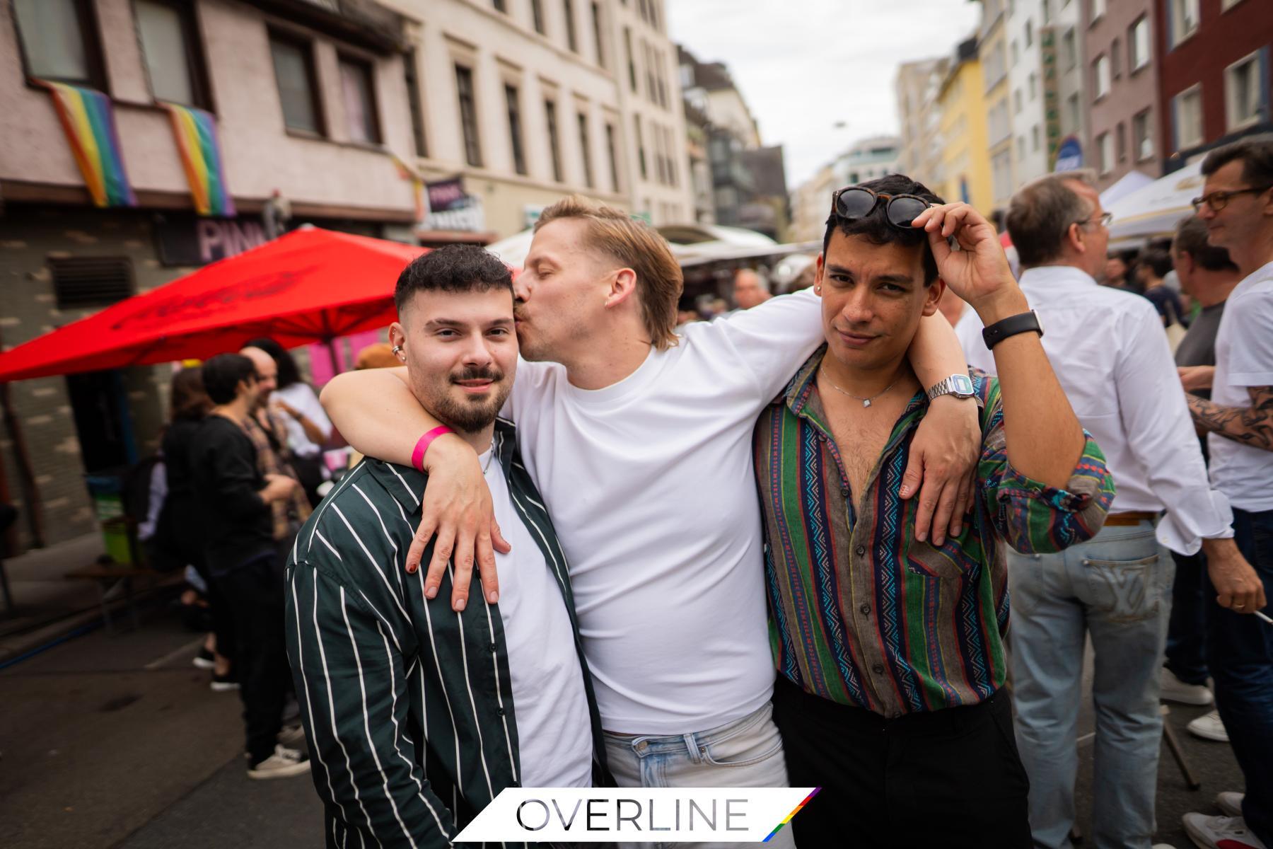Alte-Gasse-Fest 06.06.2026 | Bild 1