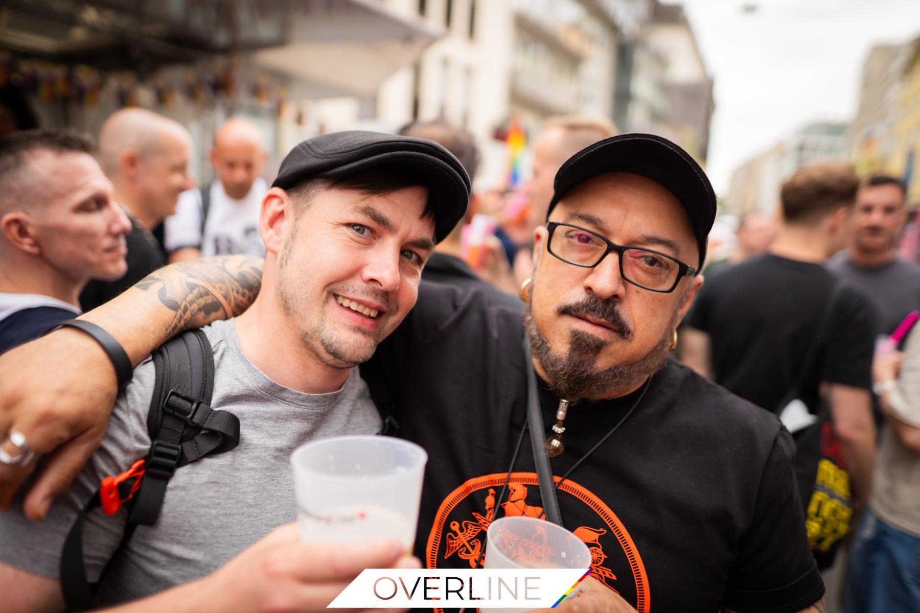 Alte-Gasse-Fest 06.06.2026 | Bild 11