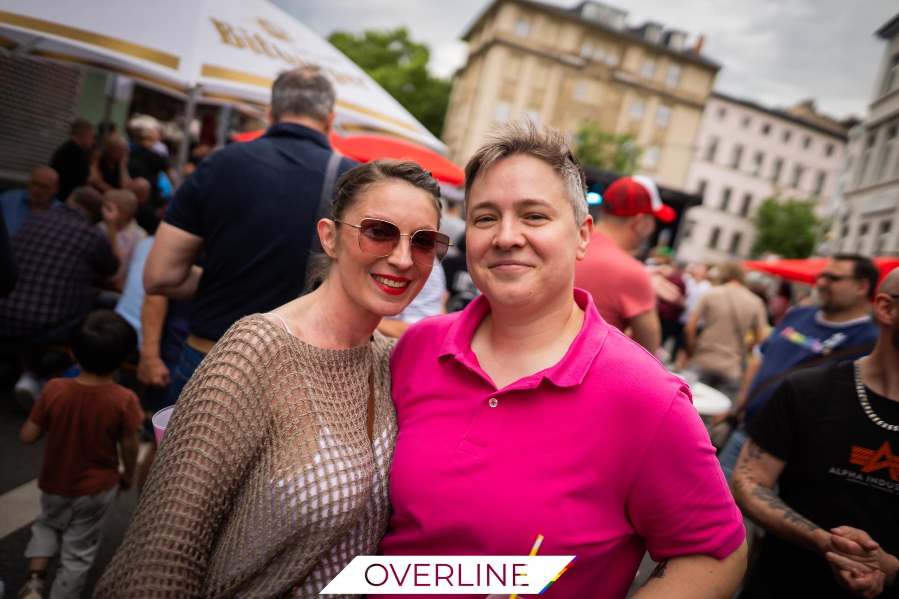 Alte-Gasse-Fest 06.06.2026 | Bild 13