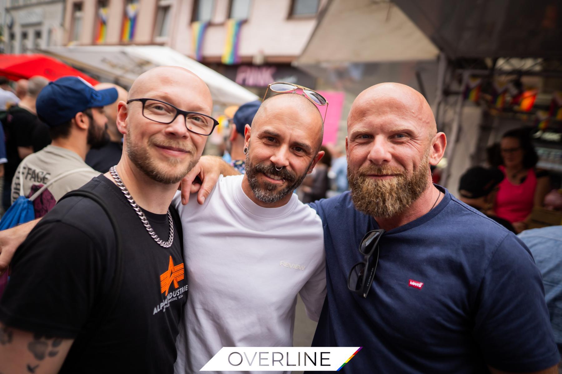 Alte-Gasse-Fest 06.06.2026 | Bild 14