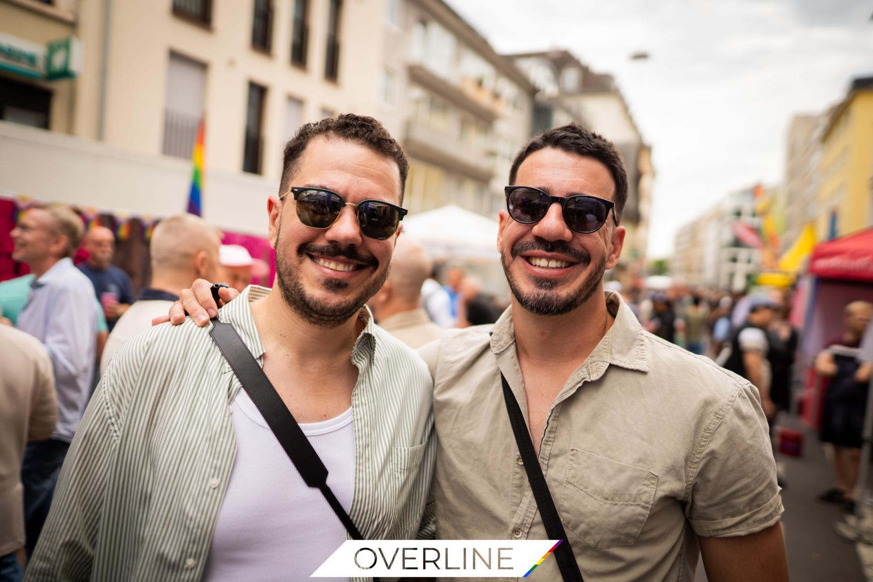 Alte-Gasse-Fest 06.06.2026 | Bild 15