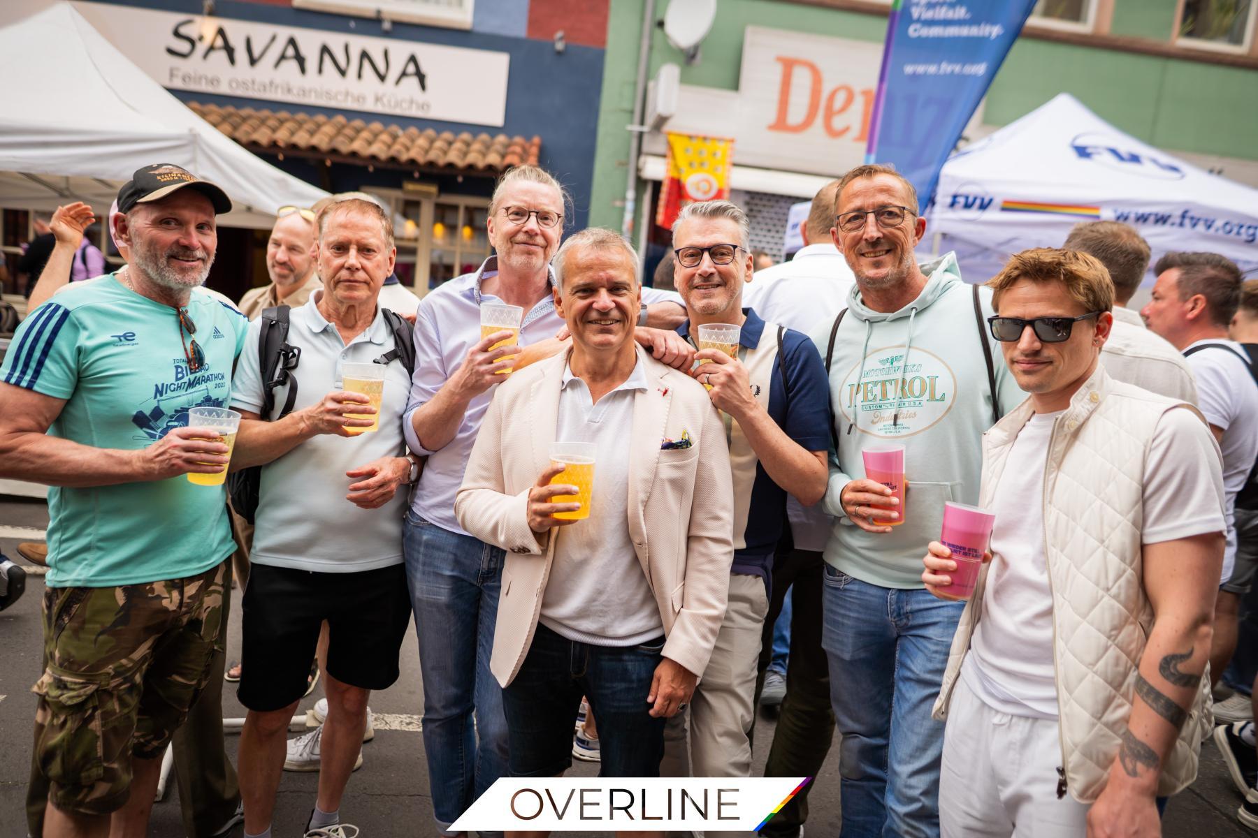 Alte-Gasse-Fest 06.06.2026 | Bild 17