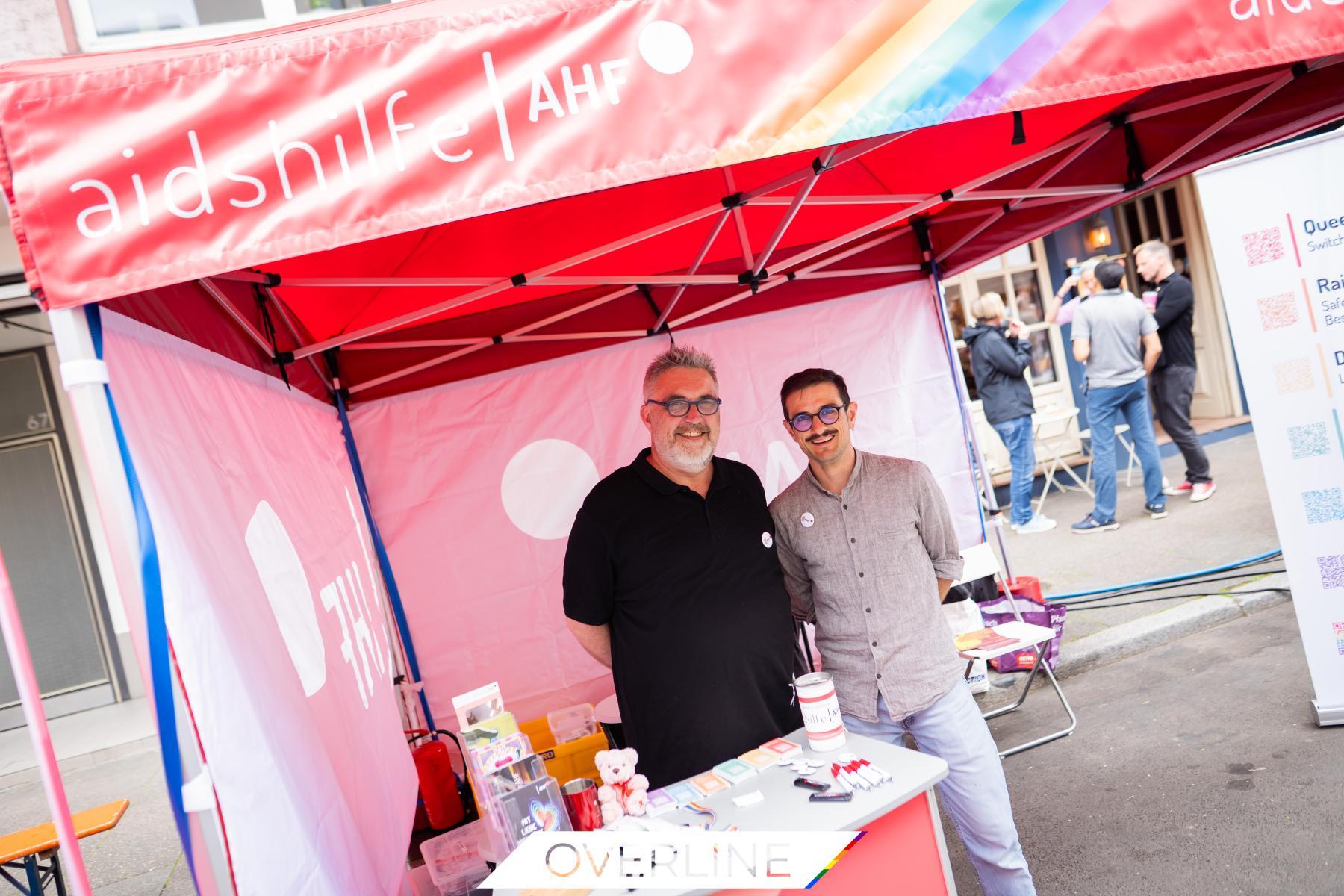 Alte-Gasse-Fest 06.06.2026 | Bild 18