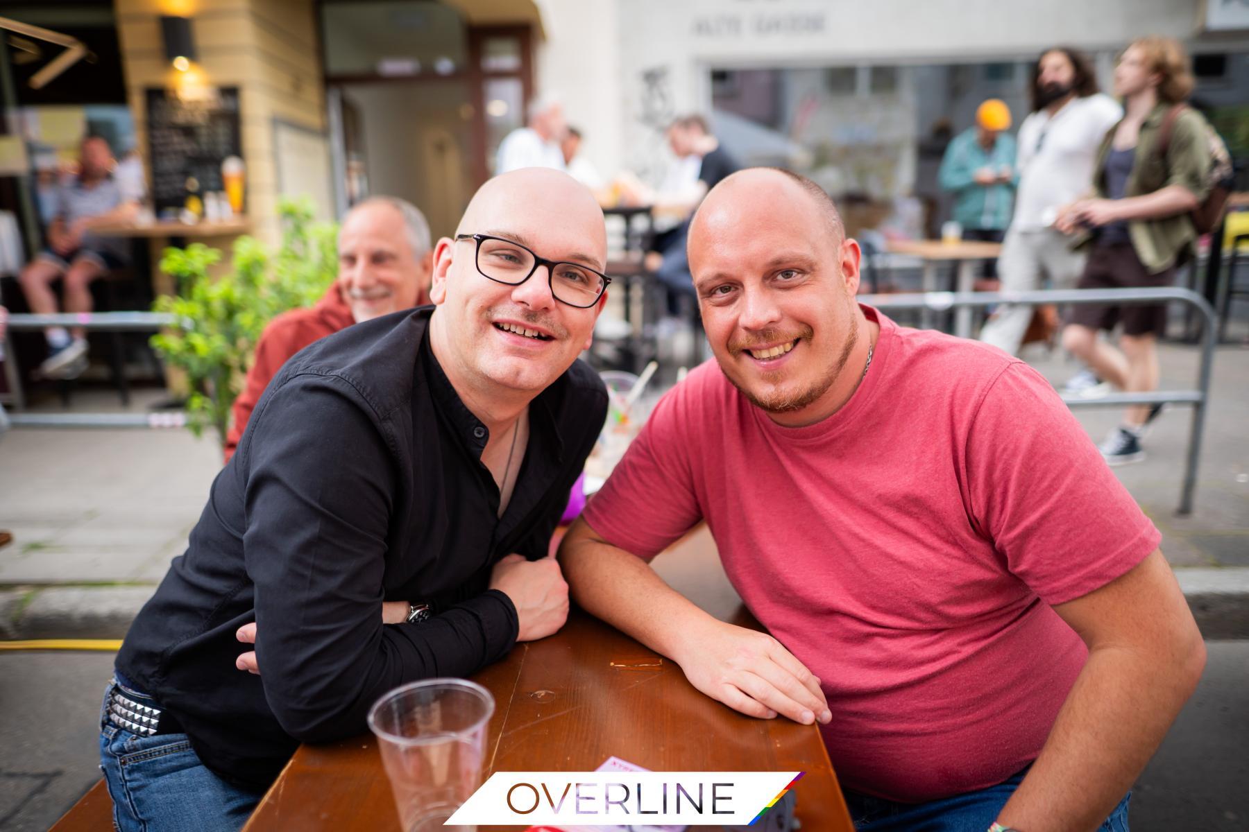 Alte-Gasse-Fest 06.06.2026 | Bild 19