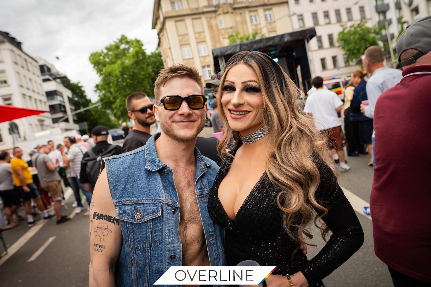 Alte-Gasse-Fest 06.06.2026 | Bild 2