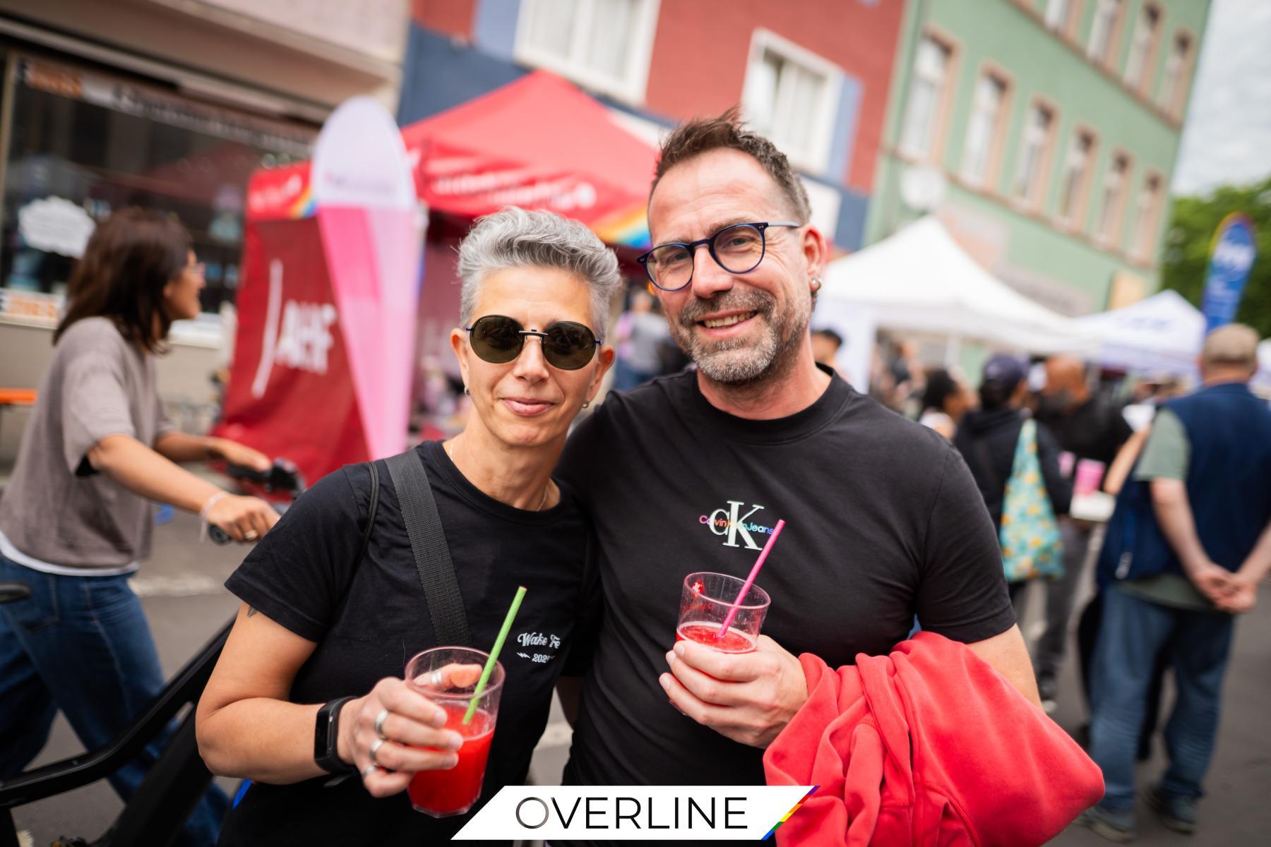 Alte-Gasse-Fest 06.06.2026 | Bild 21