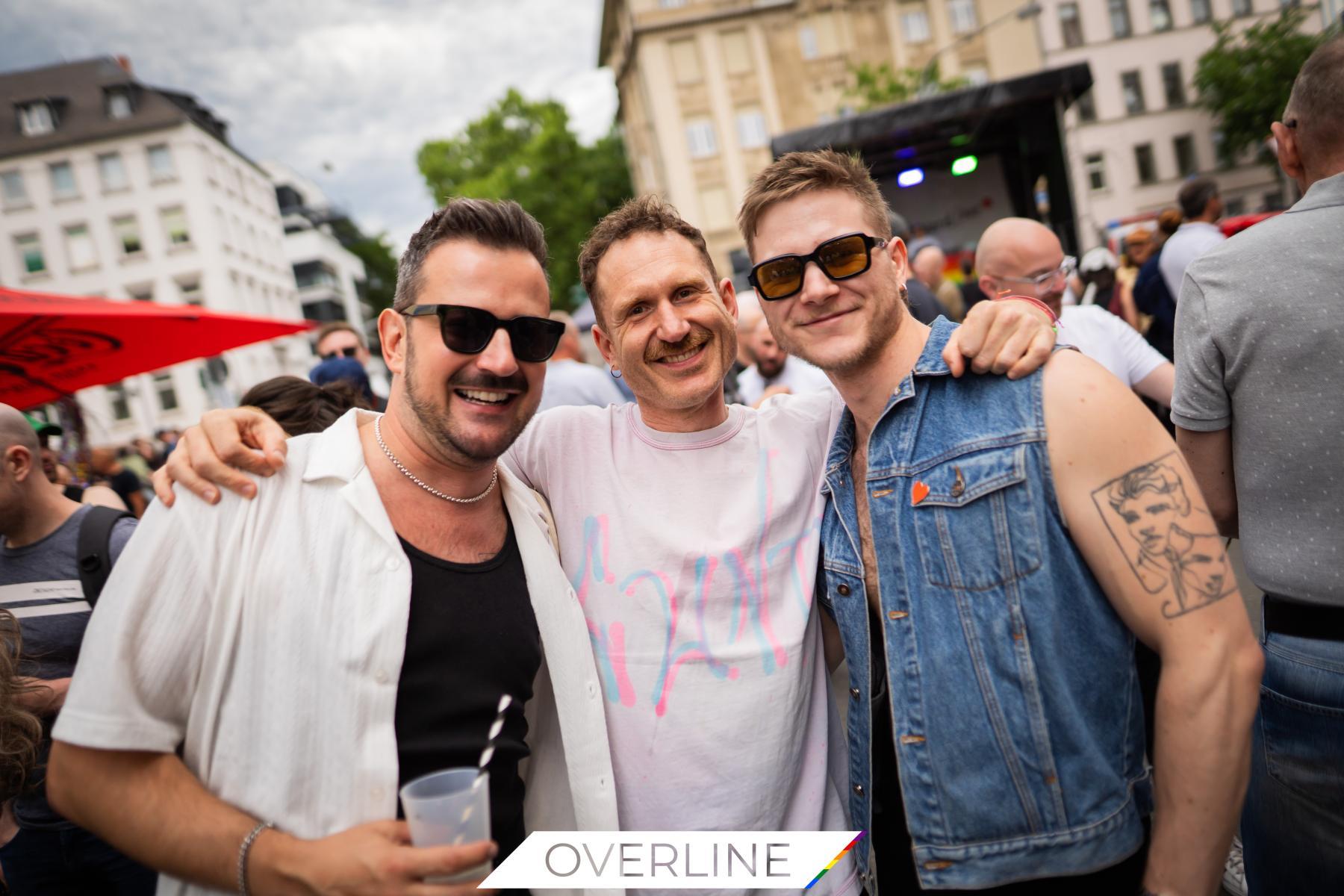 Alte-Gasse-Fest 06.06.2026 | Bild 22