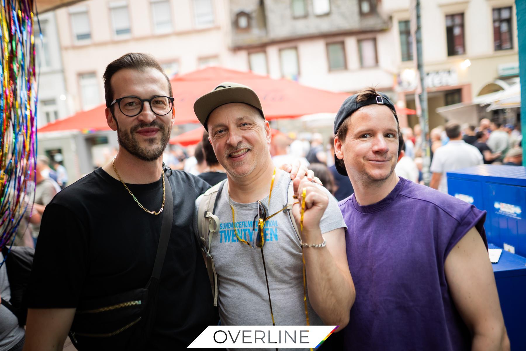 Alte-Gasse-Fest 06.06.2026 | Bild 23