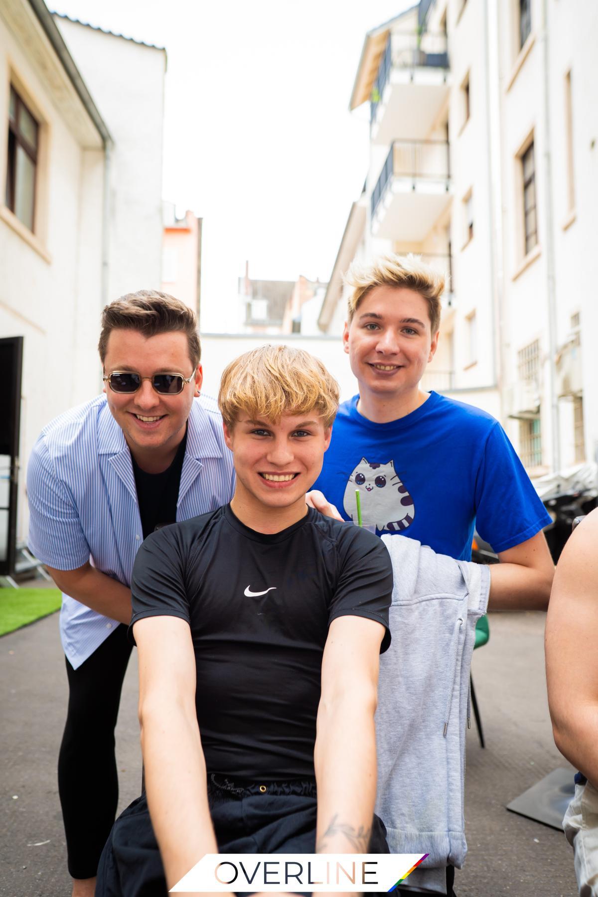 Alte-Gasse-Fest 06.06.2026 | Bild 24