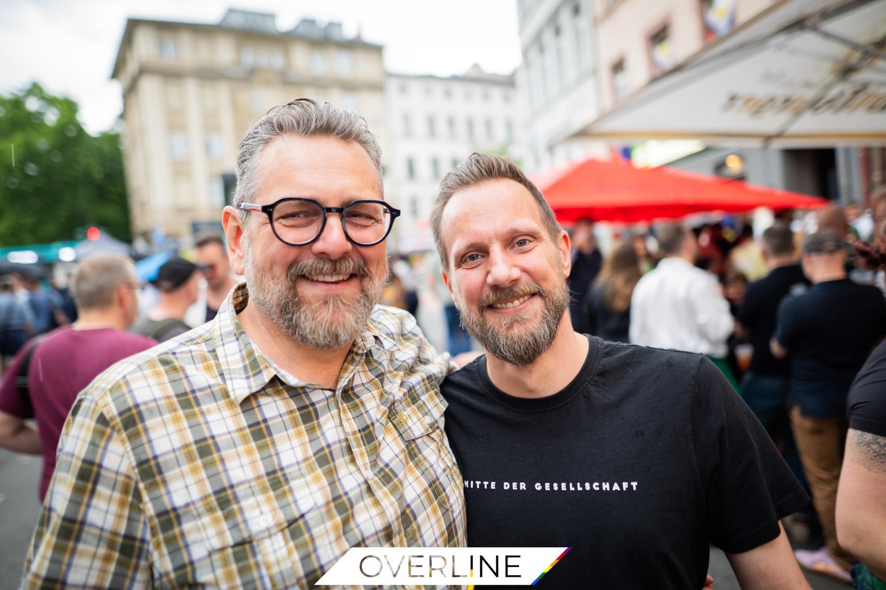 Alte-Gasse-Fest 06.06.2026 | Bild 26