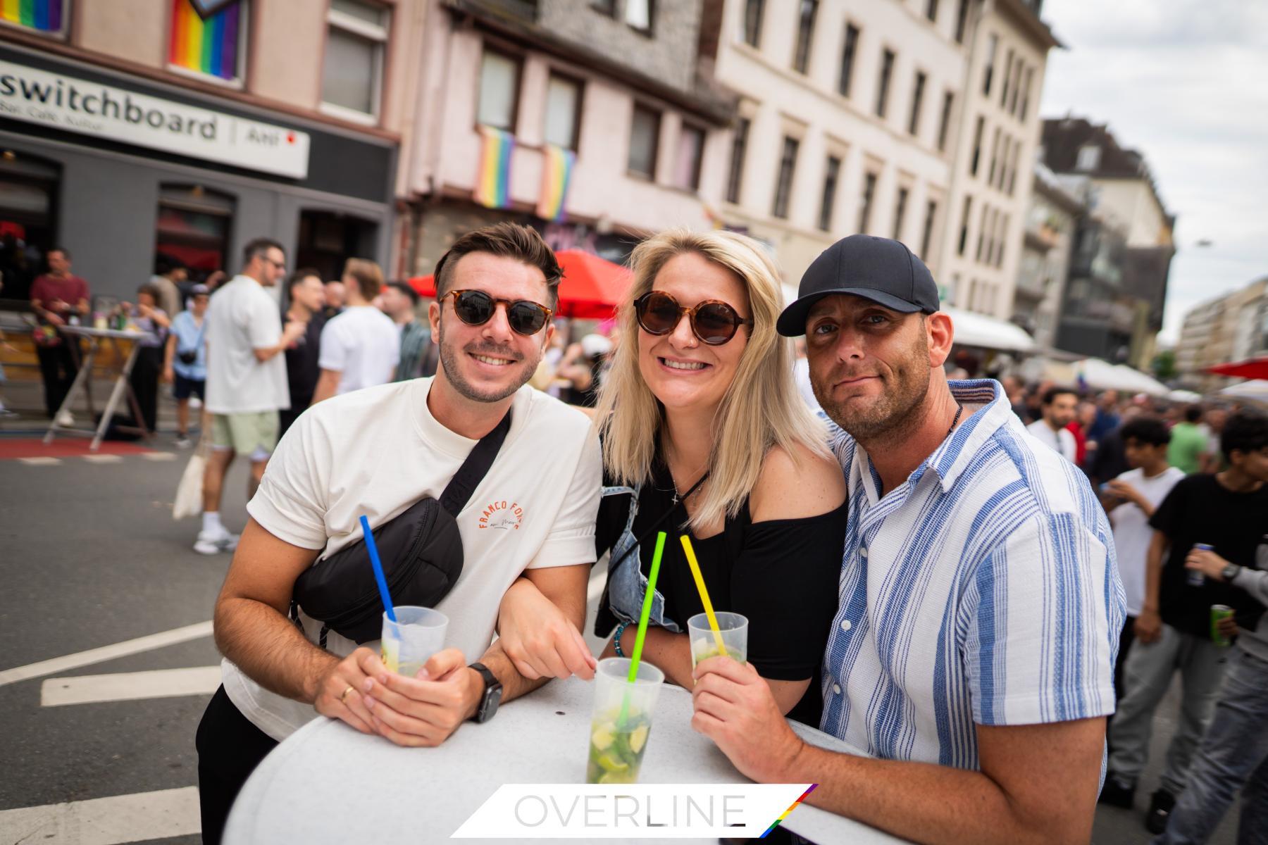 Alte-Gasse-Fest 06.06.2026 | Bild 3