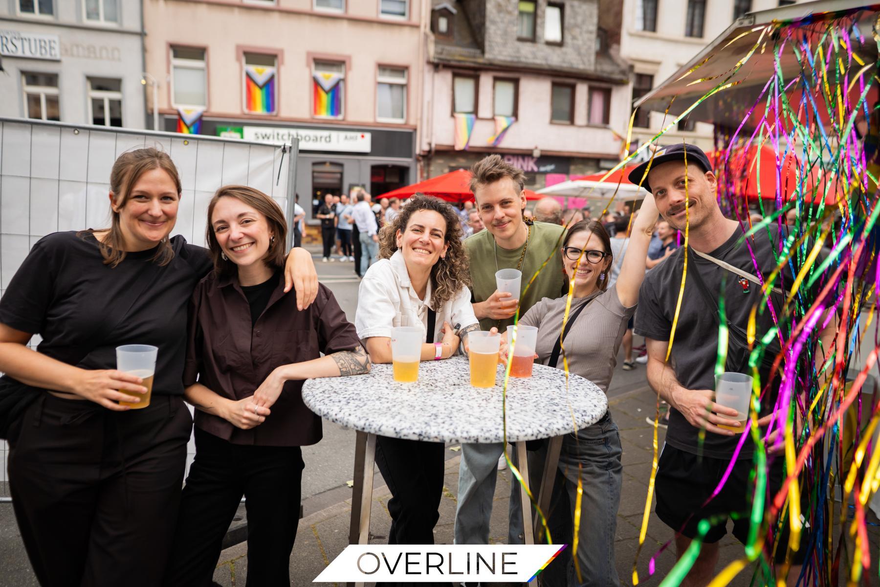 Alte-Gasse-Fest 06.06.2026 | Bild 4