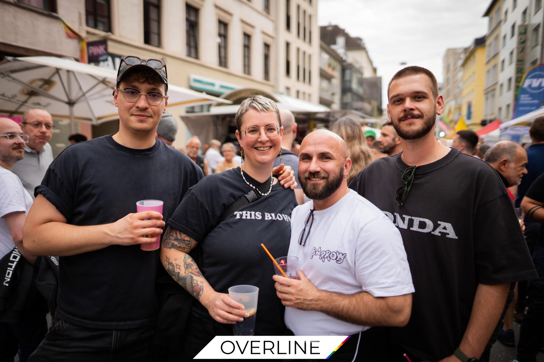 Alte-Gasse-Fest 06.06.2026 | Bild 5
