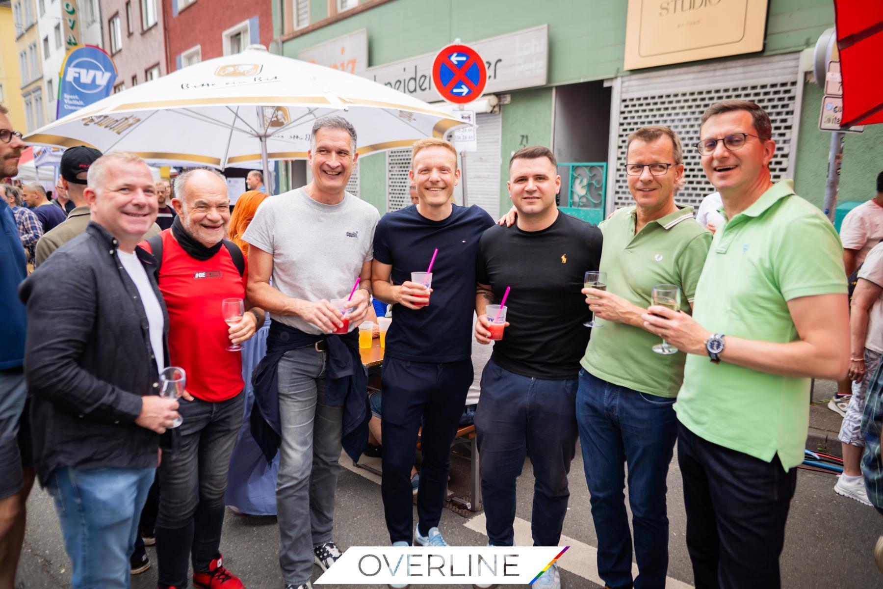 Alte-Gasse-Fest 06.06.2026 | Bild 6