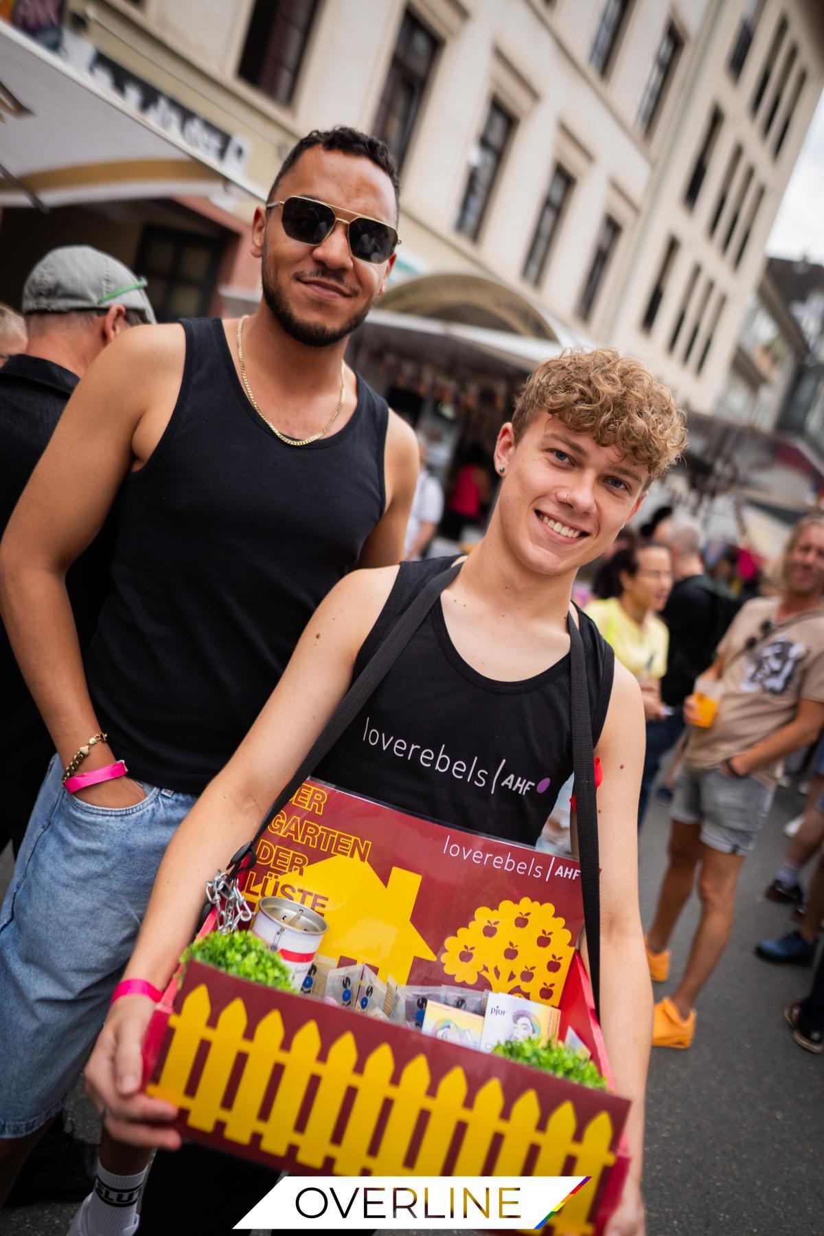 Alte-Gasse-Fest 06.06.2026 | Bild 7