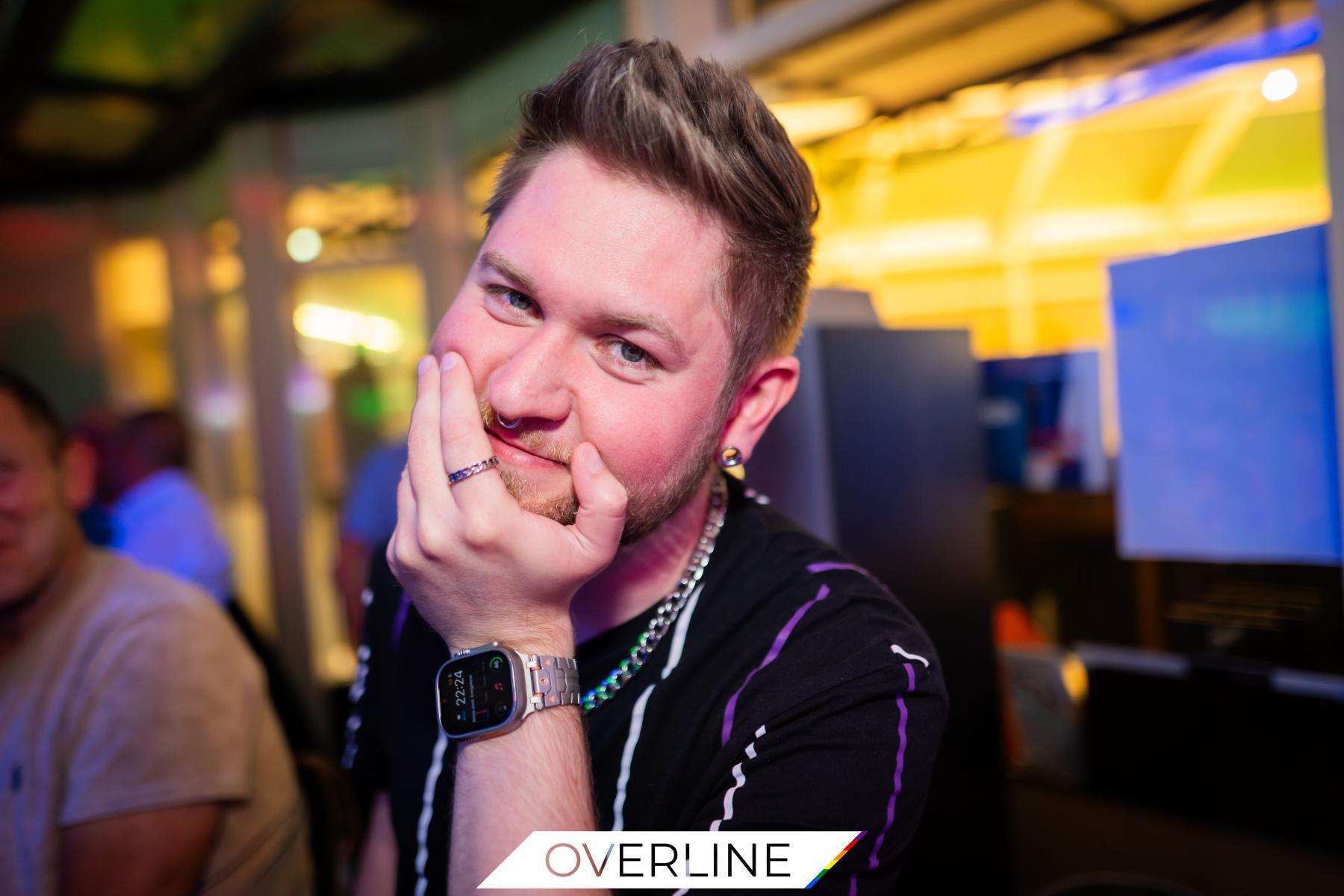 Bearlounge 06.06.2026 | Bild 10