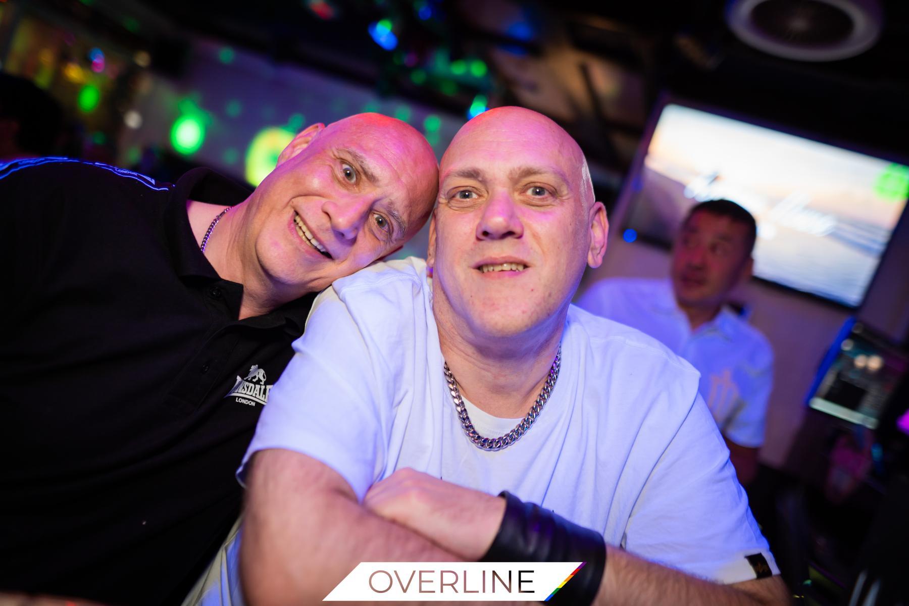 Bearlounge 06.06.2026 | Bild 11