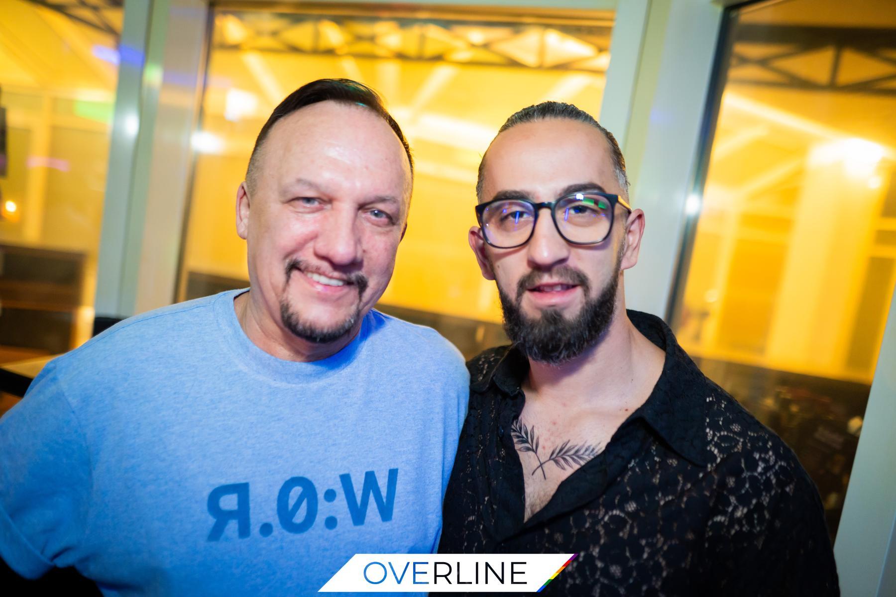 Bearlounge 06.06.2026 | Bild 12