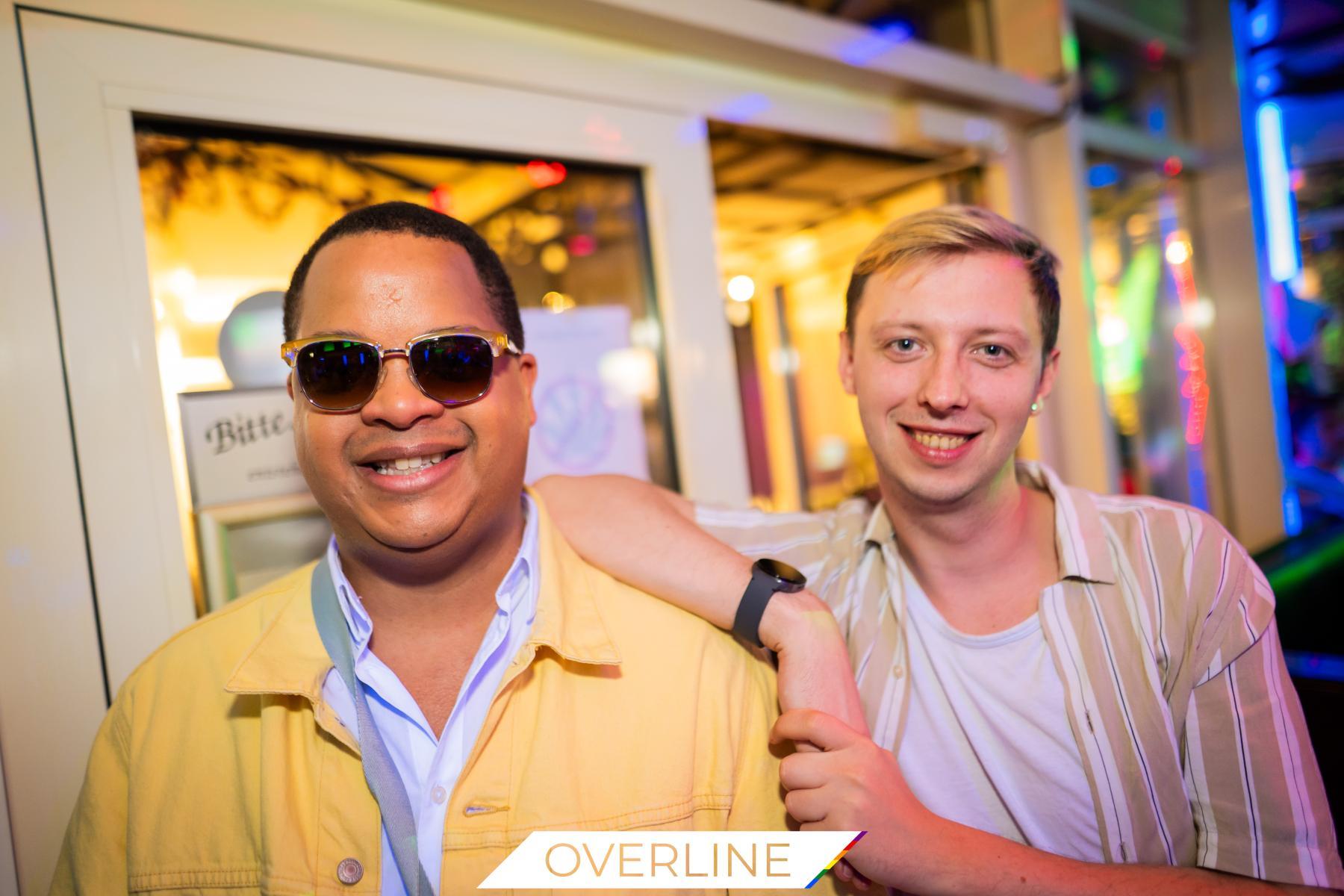 Bearlounge 06.06.2026 | Bild 14