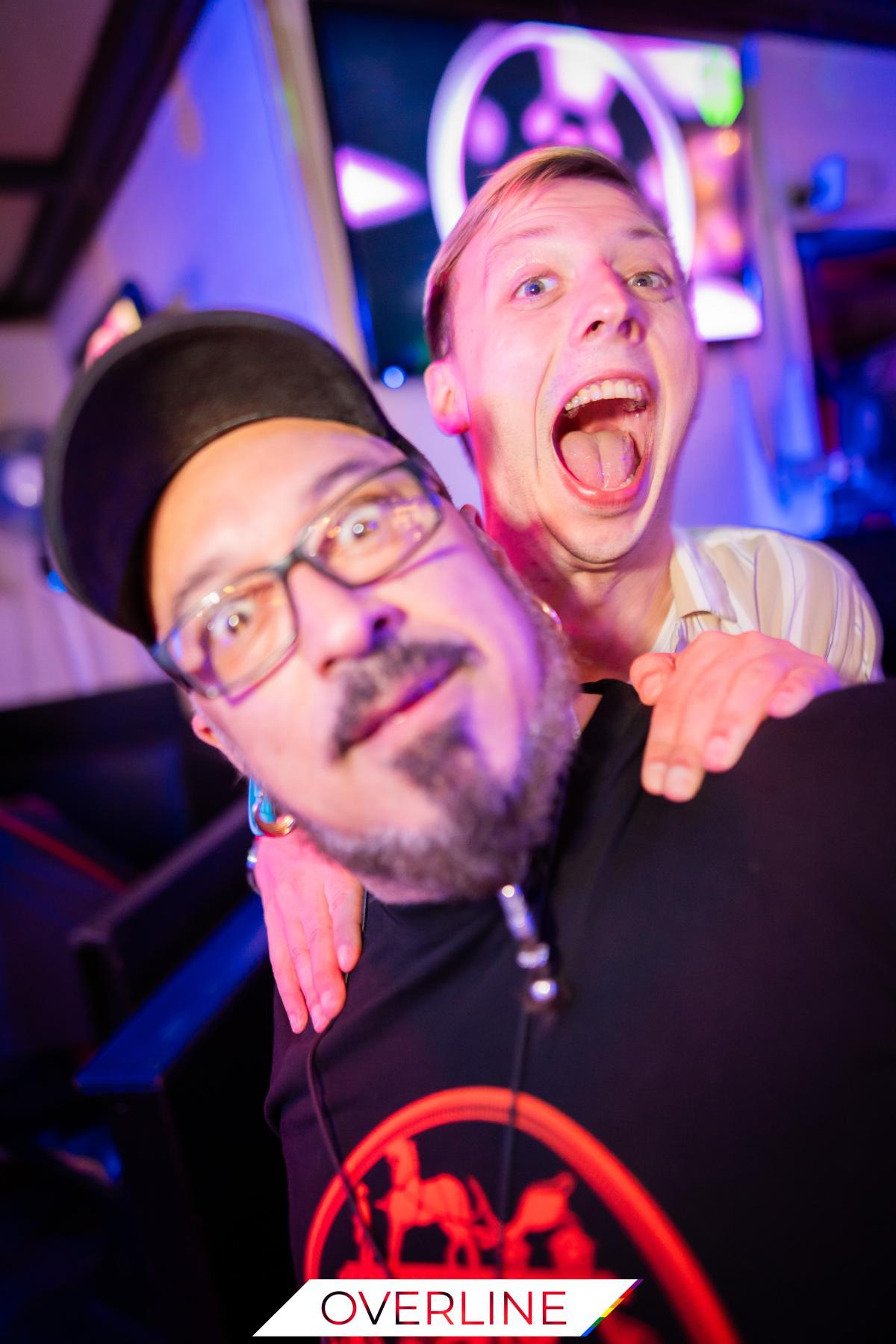 Bearlounge 06.06.2026 | Bild 15