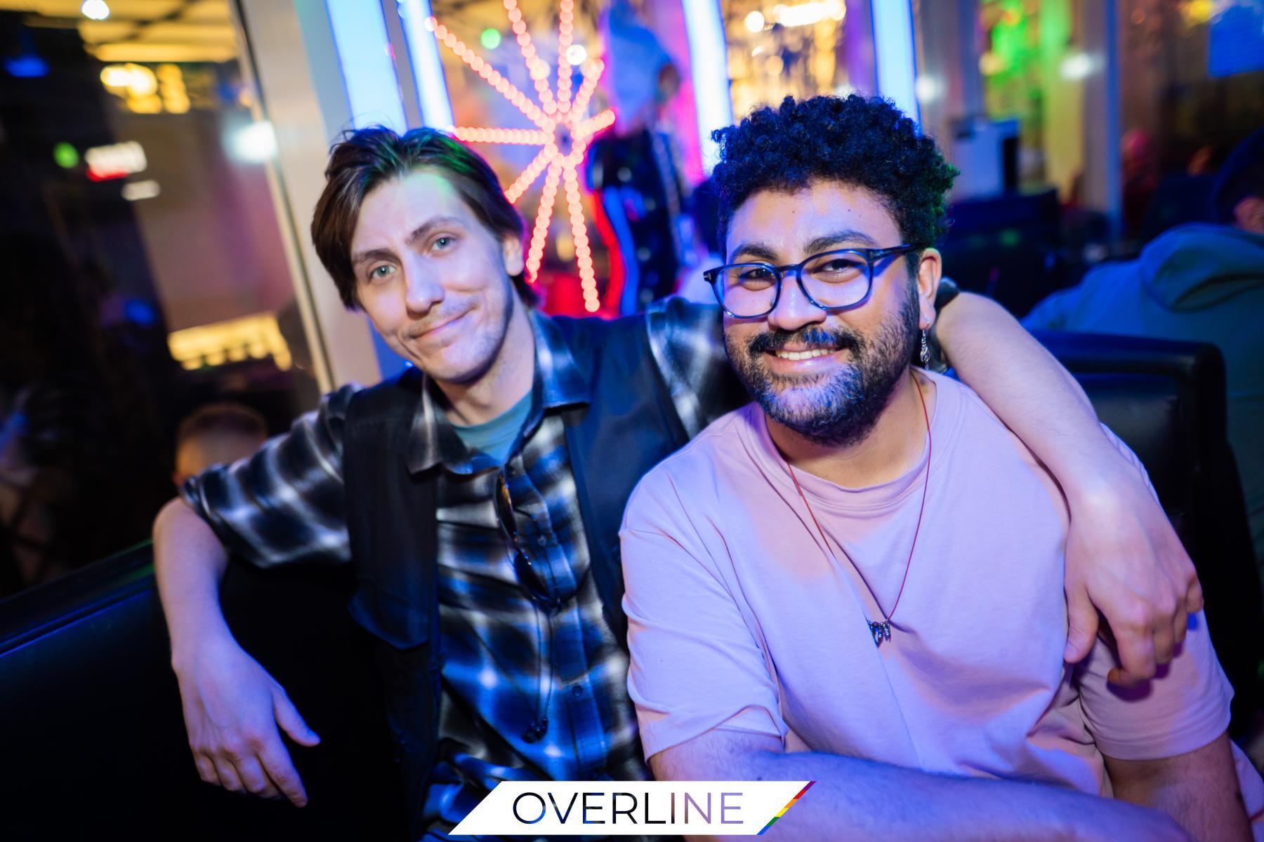 Bearlounge 06.06.2026 | Bild 2