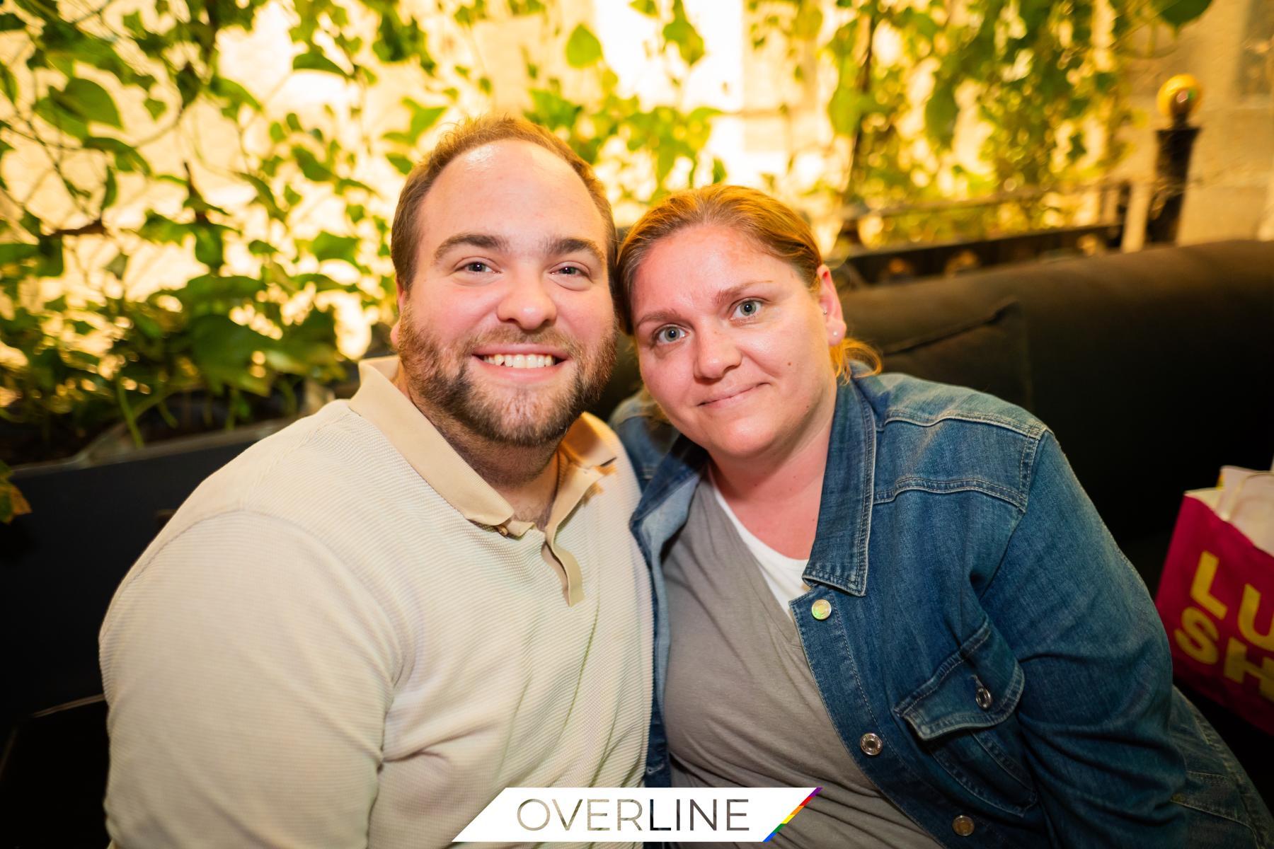 Bearlounge 06.06.2026 | Bild 5