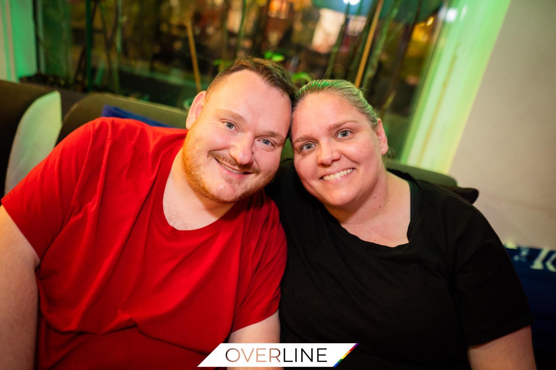 Bearlounge 06.06.2026 | Bild 6