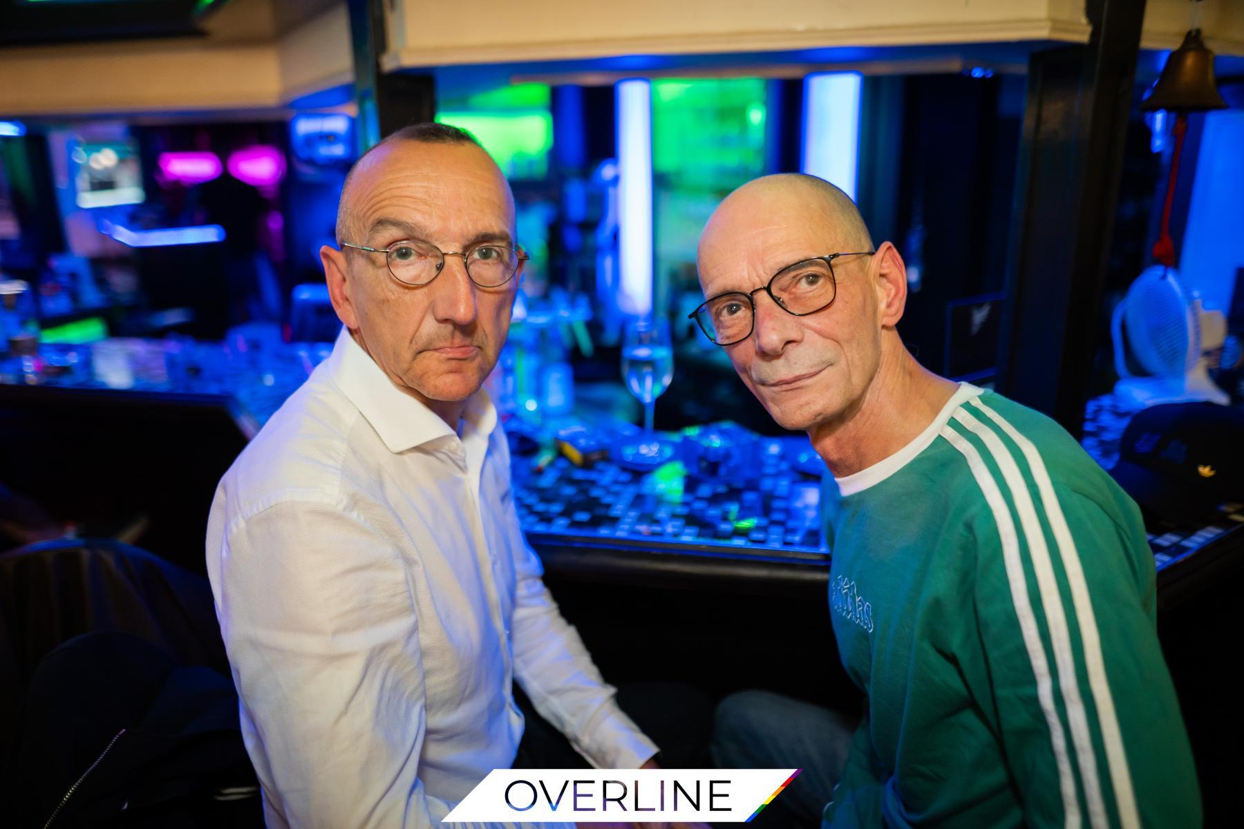 Bearlounge 06.06.2026 | Bild 9